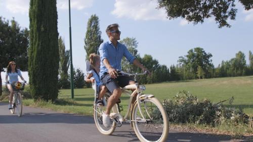 hotel valle di assisi spa and golf