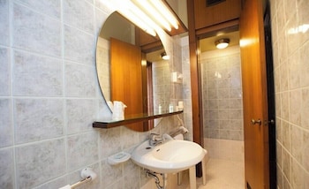 Grand Hotel Elite,Casalecchio Di Reno>>Bologna,4 star
