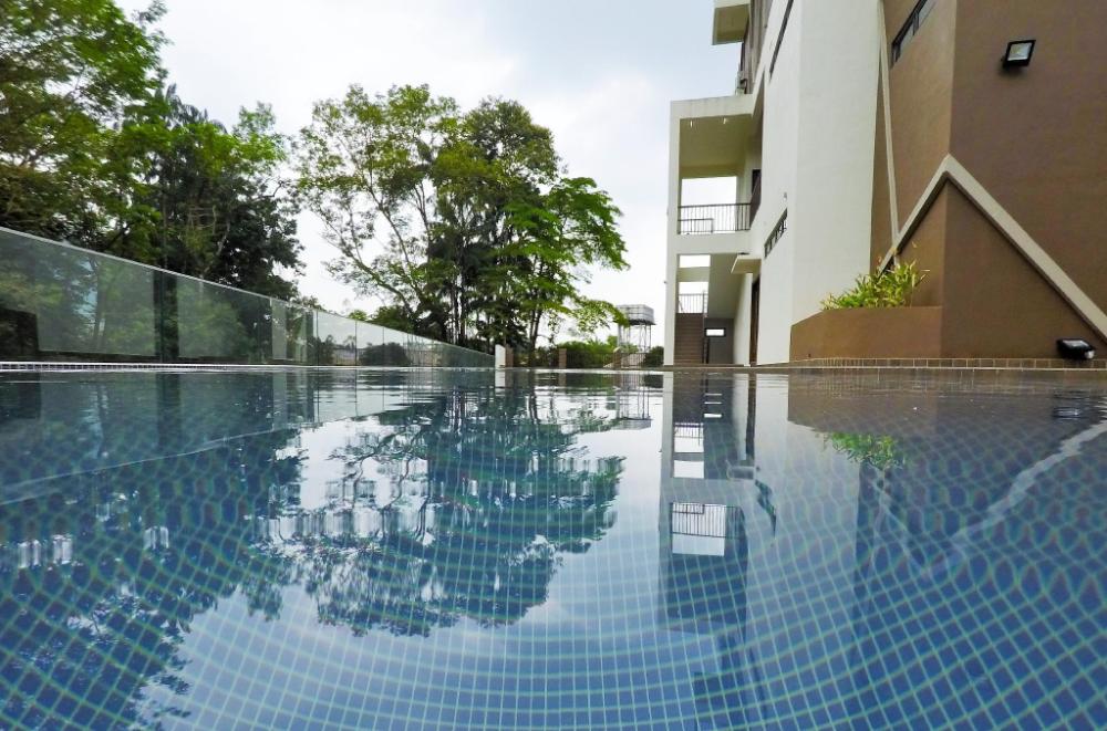 hotel grand baron