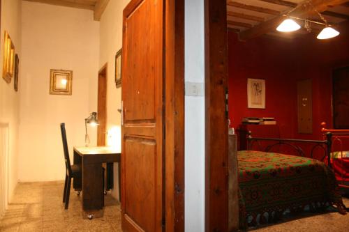 pieve santo stefano