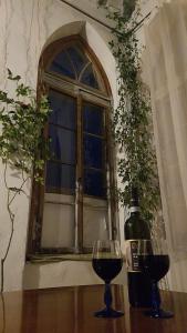 pieve santo stefano