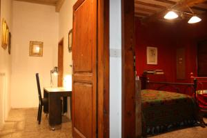 pieve santo stefano