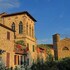 pieve santo stefano