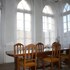 pieve santo stefano