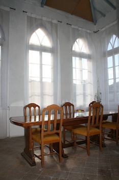 pieve santo stefano