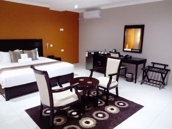 voyager inn hotel