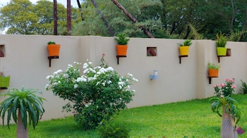 voyager inn hotel