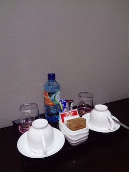 voyager inn hotel