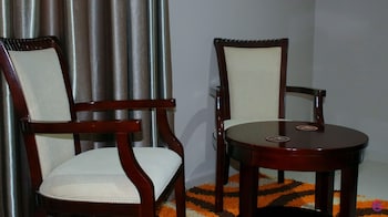 voyager inn hotel