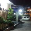 bahari family hotel