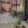 bahari family hotel