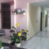 bahari family hotel