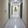 bahari family hotel