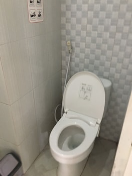 setia backpacker hostel