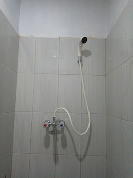 setia backpacker hostel