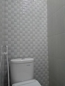 setia backpacker hostel