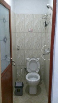 setia backpacker hostel