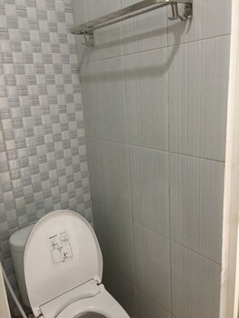 setia backpacker hostel