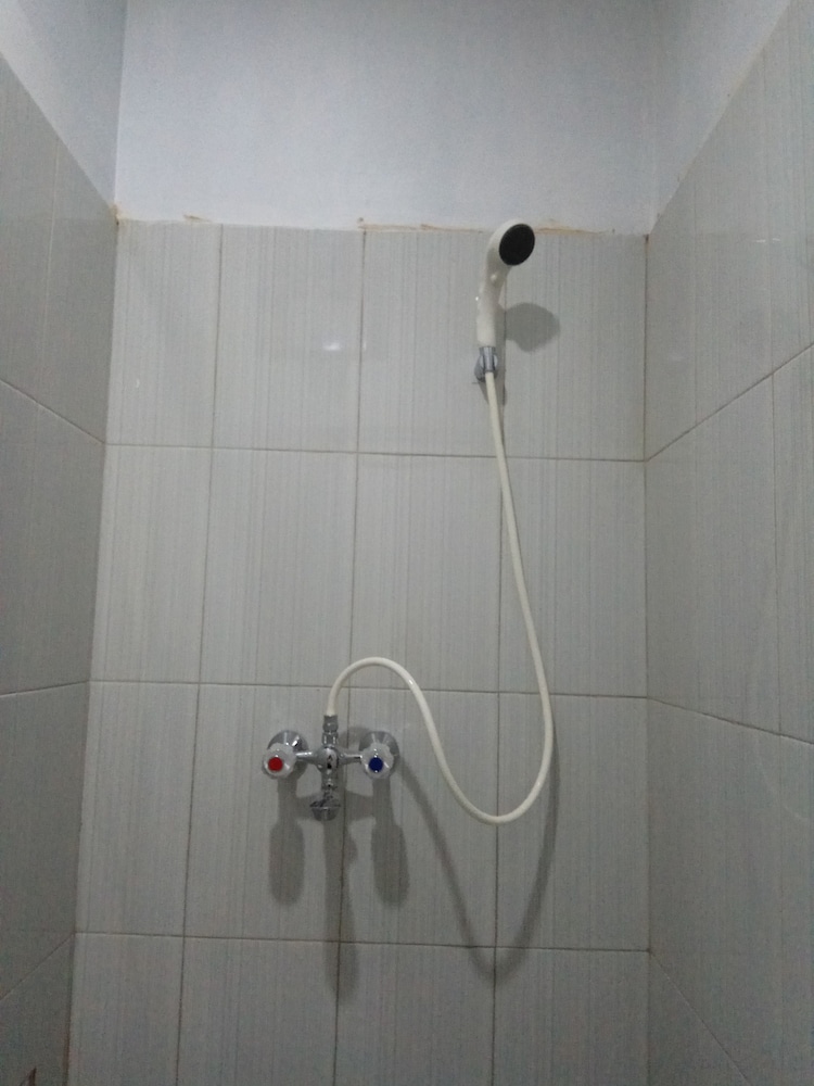 setia backpacker hostel