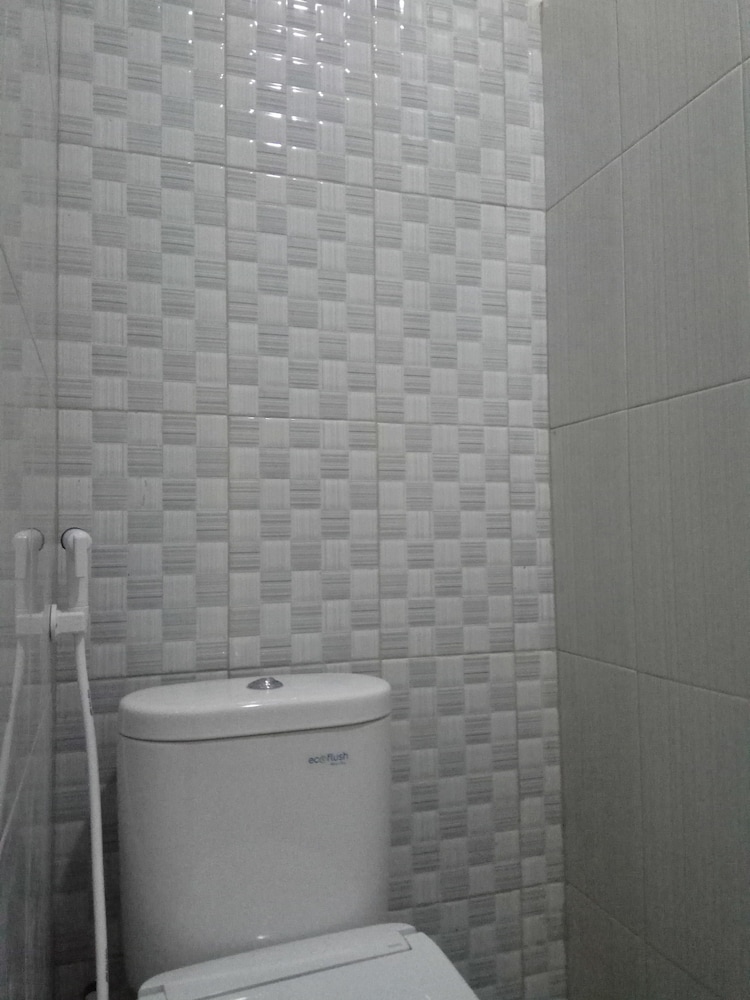 setia backpacker hostel