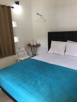 setia backpacker hostel