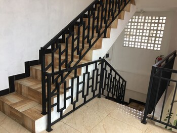 setia backpacker hostel