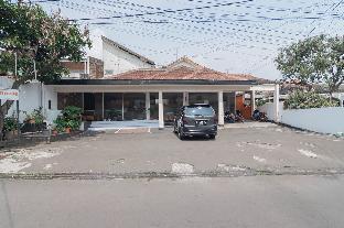 reddoorz syariah near btc fashion mall