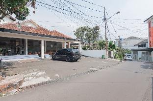 reddoorz syariah near btc fashion mall