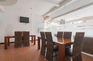 reddoorz syariah near btc fashion mall