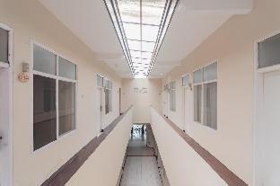 reddoorz syariah near btc fashion mall