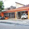 reddoorz syariah near btc fashion mall