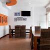 reddoorz syariah near btc fashion mall