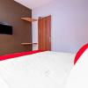reddoorz syariah near btc fashion mall