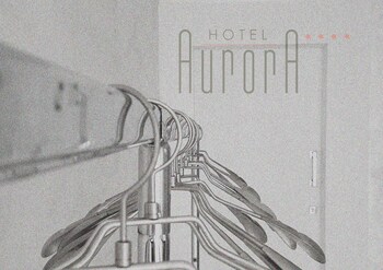 hotel aurora