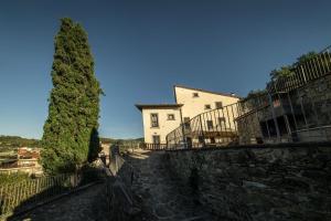 rocca palazzaccio