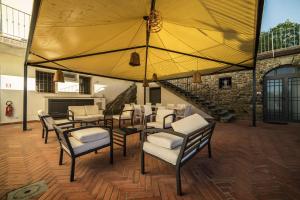 rocca palazzaccio