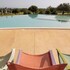 agua green resort