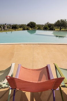 agua green resort
