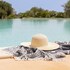 agua green resort
