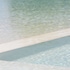 agua green resort
