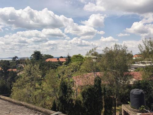 discovery courts hotel