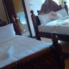 discovery courts hotel
