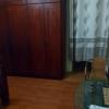 discovery courts hotel