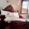 discovery courts hotel