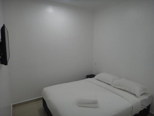 hotel seri geliga