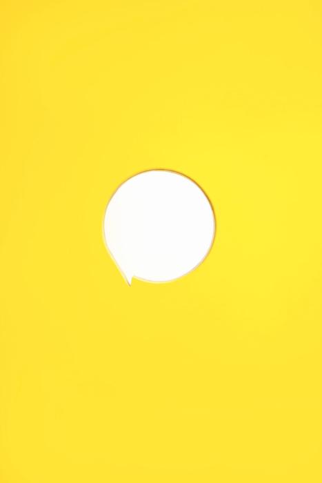 konko hostel jakarta