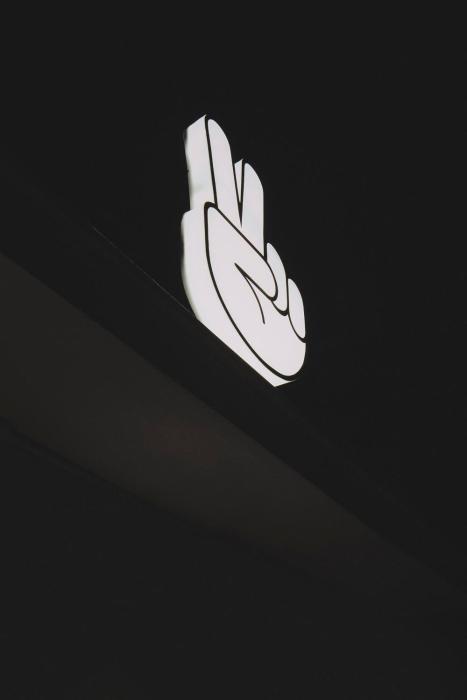 konko hostel jakarta