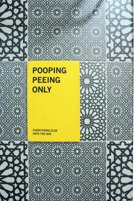 konko hostel jakarta