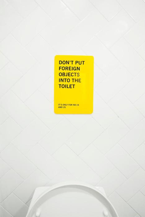 konko hostel jakarta