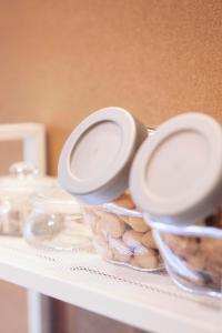 konko hostel jakarta